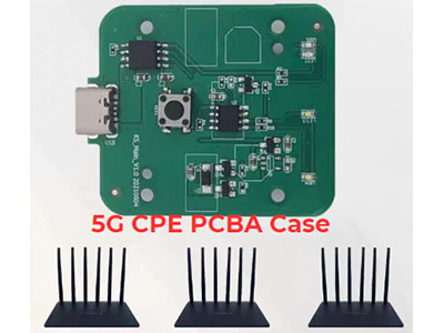 5G CPE